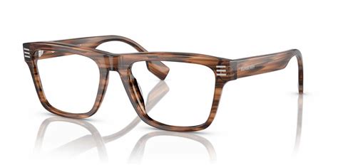 grey camo burberry eyeglasses|Burberry BE2387 Eyeglasses .